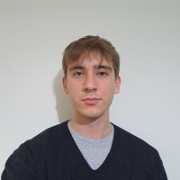 Franco Ibarra