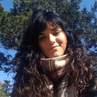 Noelia Soledad Andrada