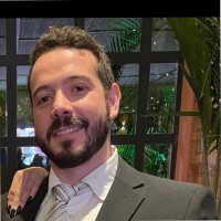 Frederico Correa