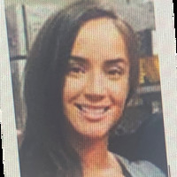 Maria Ransom