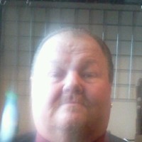 Bill Altman