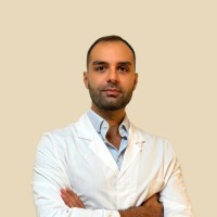 Alessandro Pilera