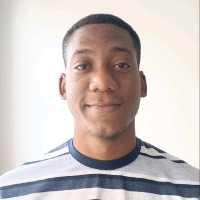 Gabriel Carrillo