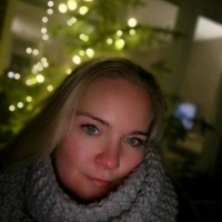 Marijke Meijers-Dijk