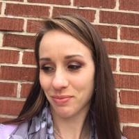Heather O'Shea