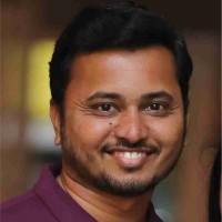 Sumit Bhokare, PMP® CSM®