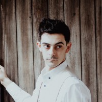Clinton Lundberg