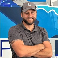 Mark Biermann