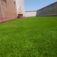 Salva Bsgarden-Sport Bs