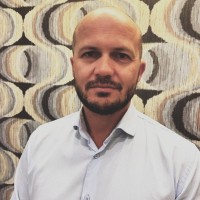 Bocsi Balazs