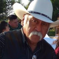 Ramirez Roberto