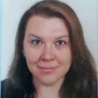Miroslava Czannerová