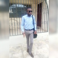 Tobi Akinyele