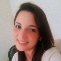 viviane Leal