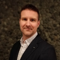 Matti Karttunen