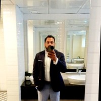 Vinod Kumar