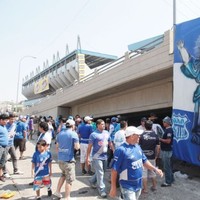 Pablo Cesar Quevedo Salazar