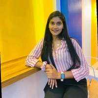 Dr. Kalyani Narad (Pt)