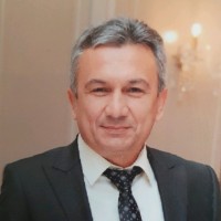 MÜMİN DÖNMEZ
