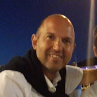 Orkun Yüzbaşıoğulları