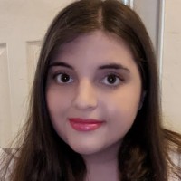 Catherine Knight-Diaz