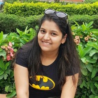 Himani Jain