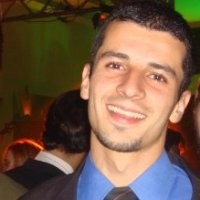 Tiago Carius