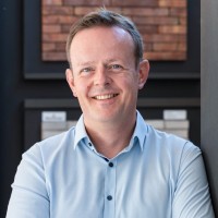 Bart Geentjens
