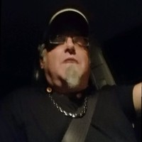 Jr Fletcher