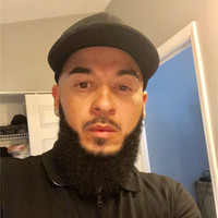 Victor Vega