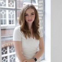 Isabel Jacobs