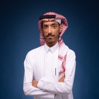 Marwan Alshaghyan
