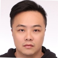 魏演任