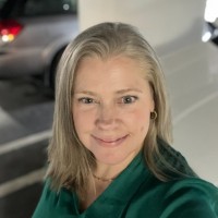Kimberly Jensen