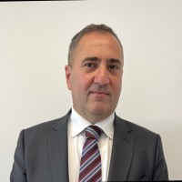 Stefano Pesci