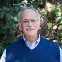 Kevan Fisher