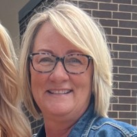 Sara Kissling