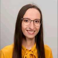 Doris Adelsburg-Klose