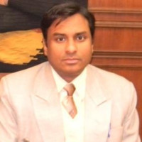 Narendra Singh Tomar