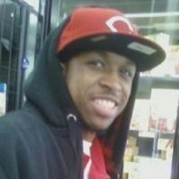 Dev Gwynn