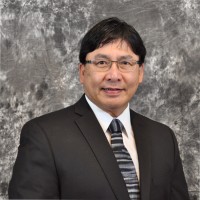 Roy Sumarsono, Msee, Mspd, Pe, Pmp