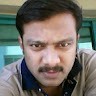 abhilash kumar