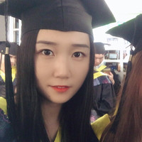 杨紫菱
