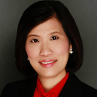 Daisy Ng