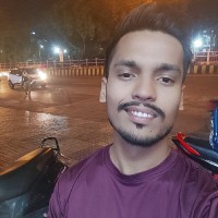 shubham verma