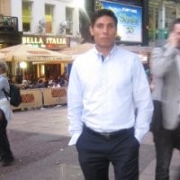 Osama Ashour