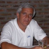 Alberto Campos Zalabardo