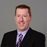 Geoff Millar