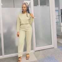 Ngcebo Zondi