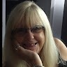 Ann Machin